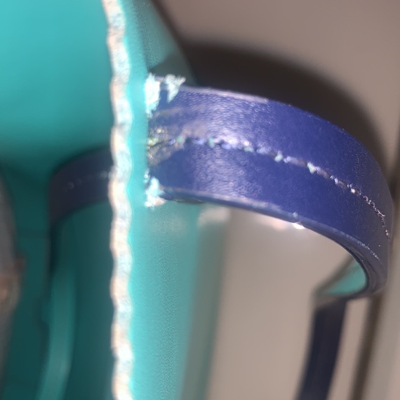 Kate Spade tote bag - Picture 17 of 17